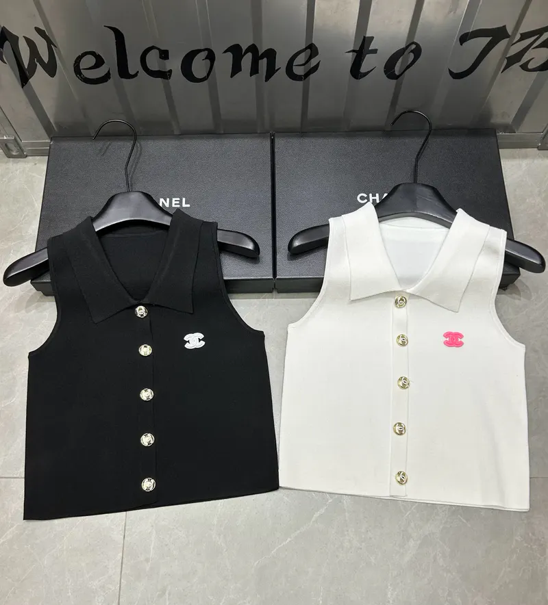 SKU39202