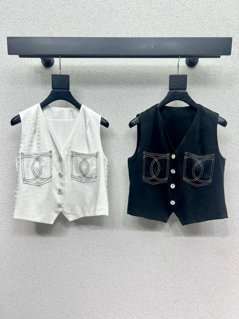 SKU39203