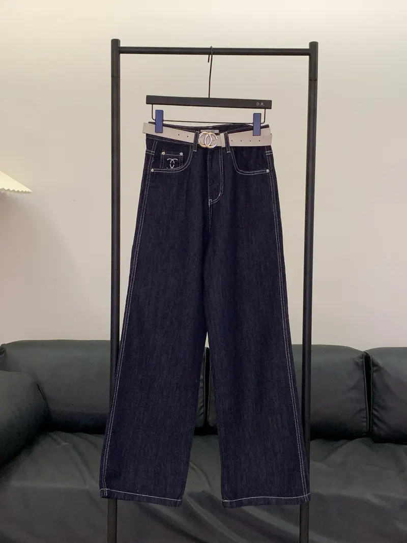 SKU39204