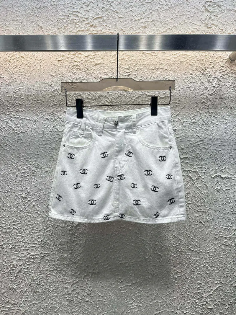 SKU39211