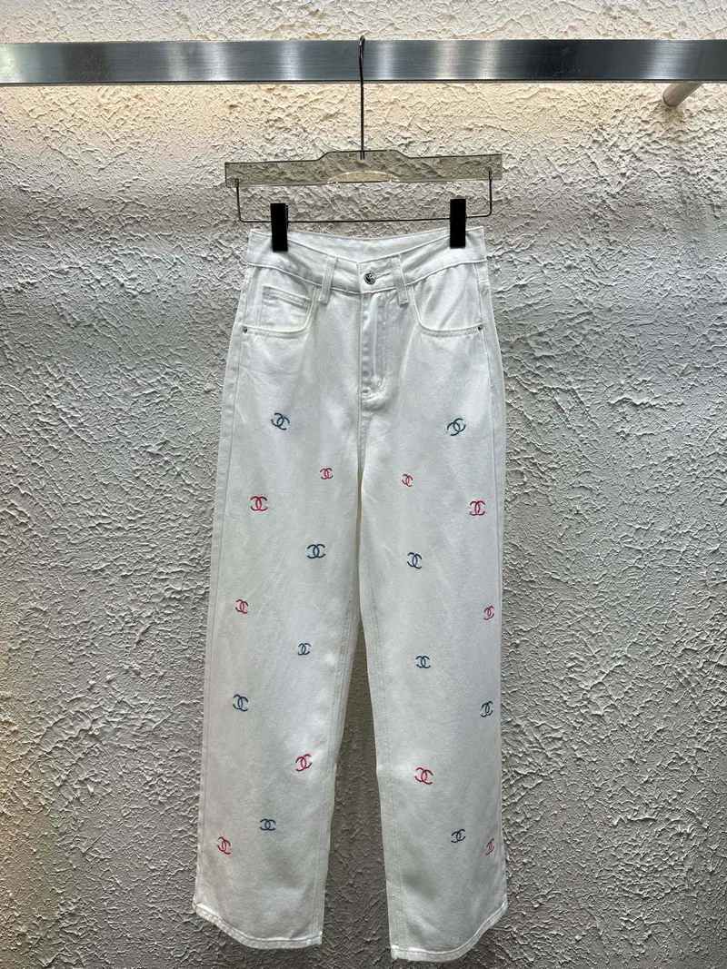 SKU39213