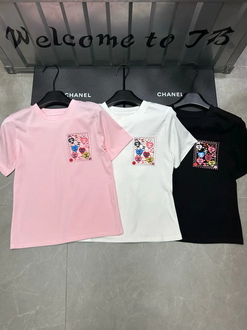 SKU39214