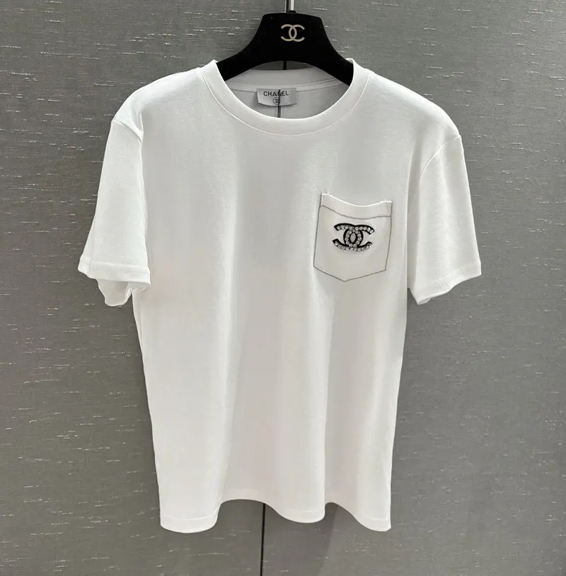 SKU39215