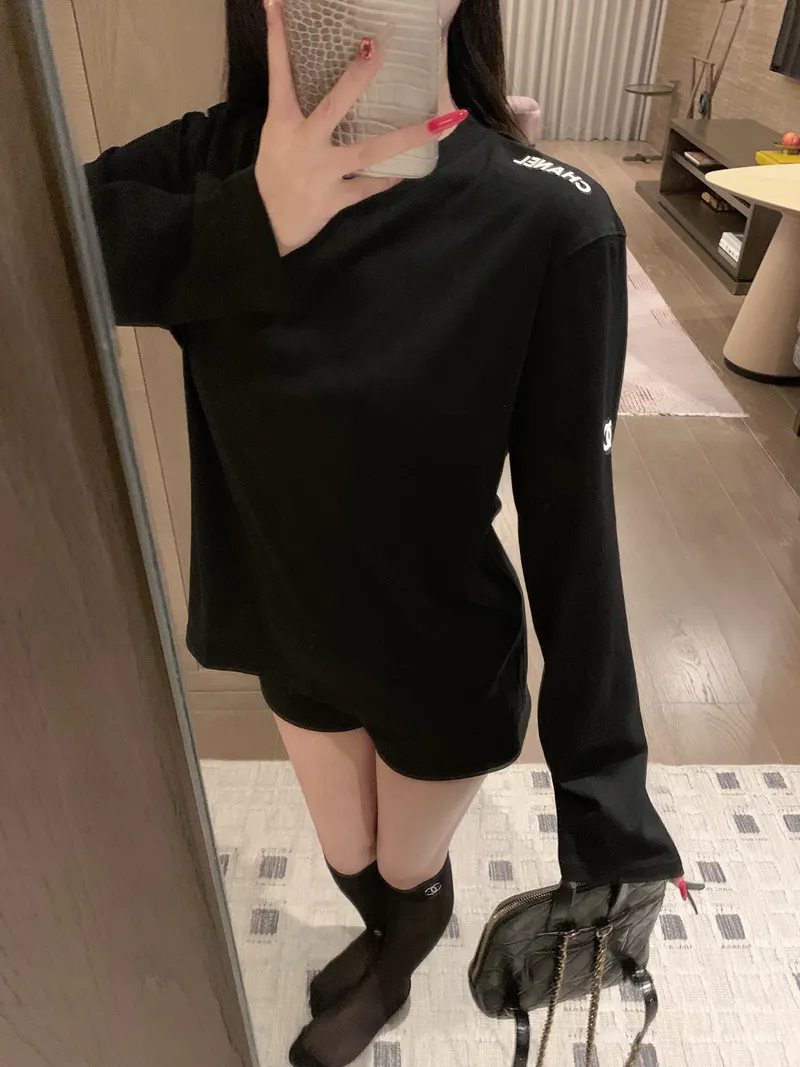SKU39219