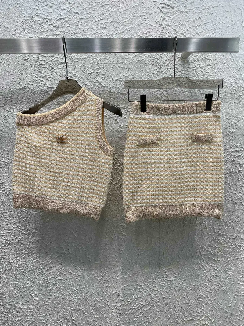 SKU39220