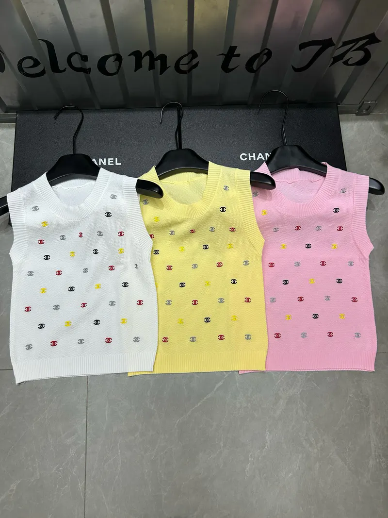 SKU39224