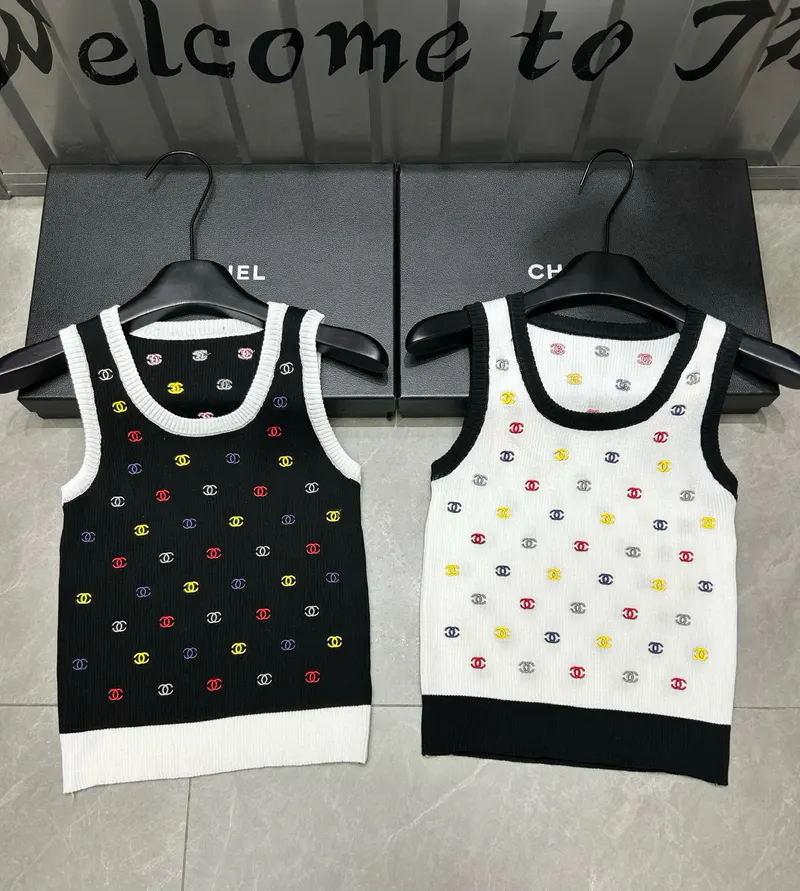 SKU39225