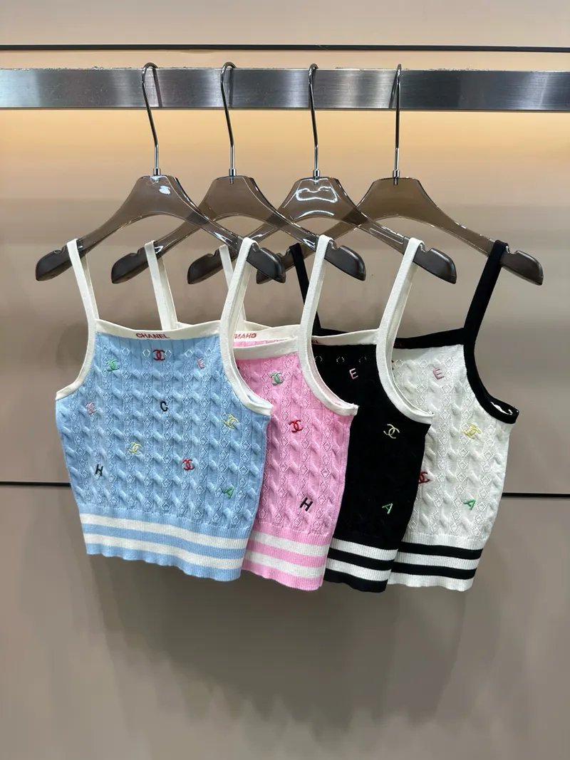 SKU39226