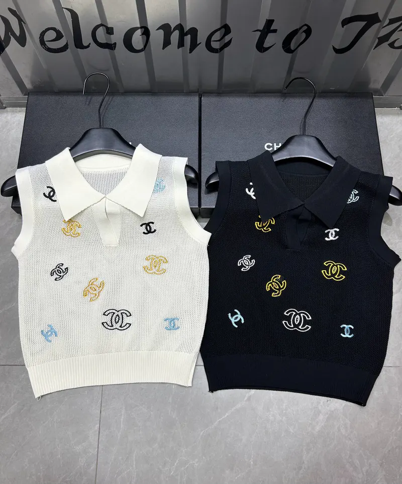 SKU39227