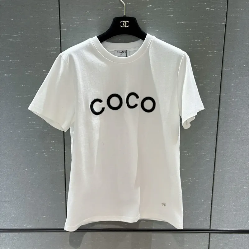SKU39230
