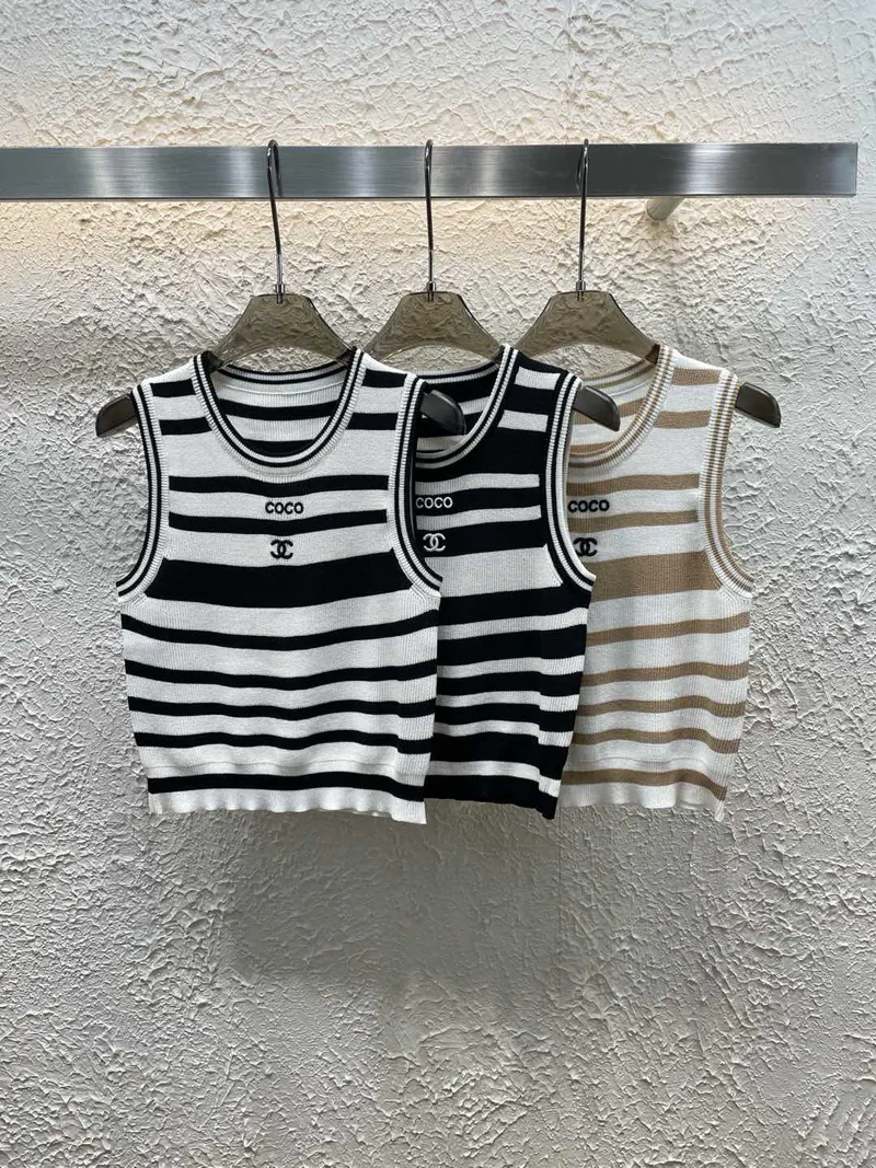 SKU39231