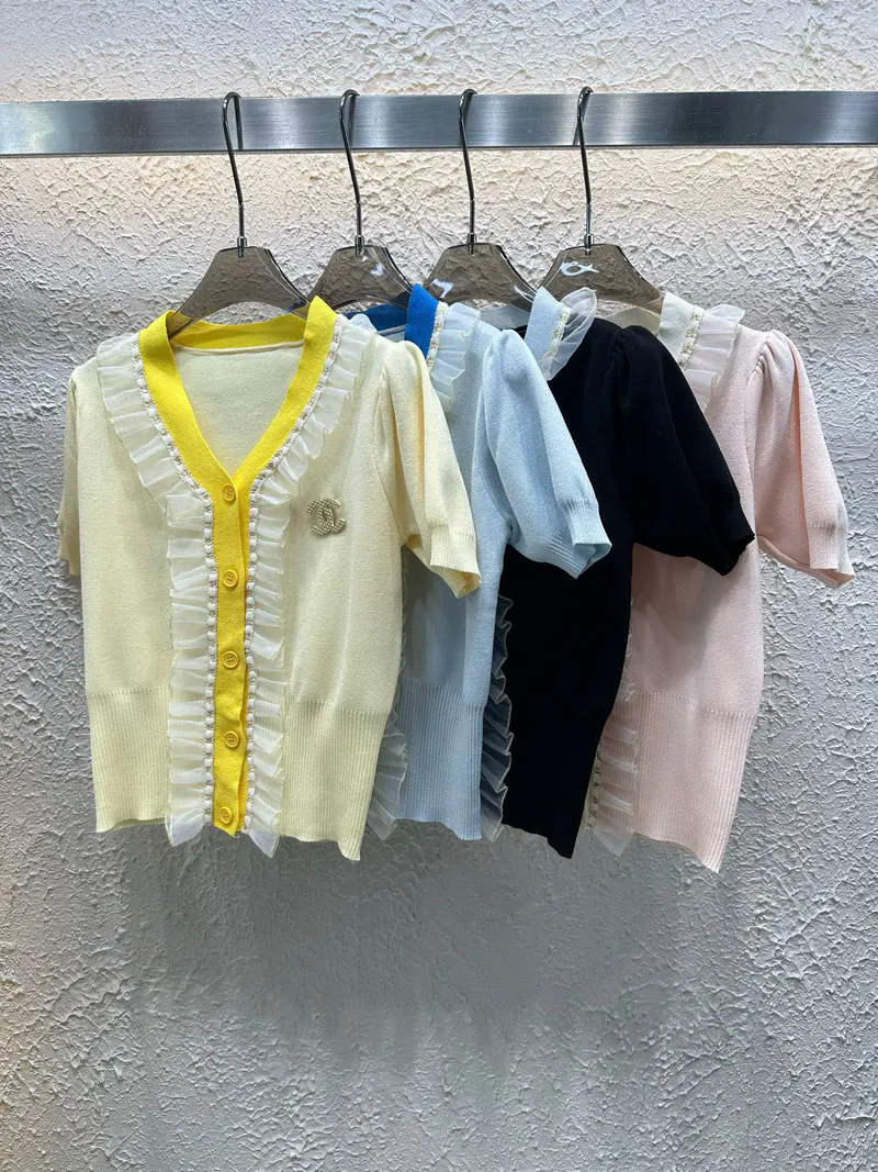 SKU39236