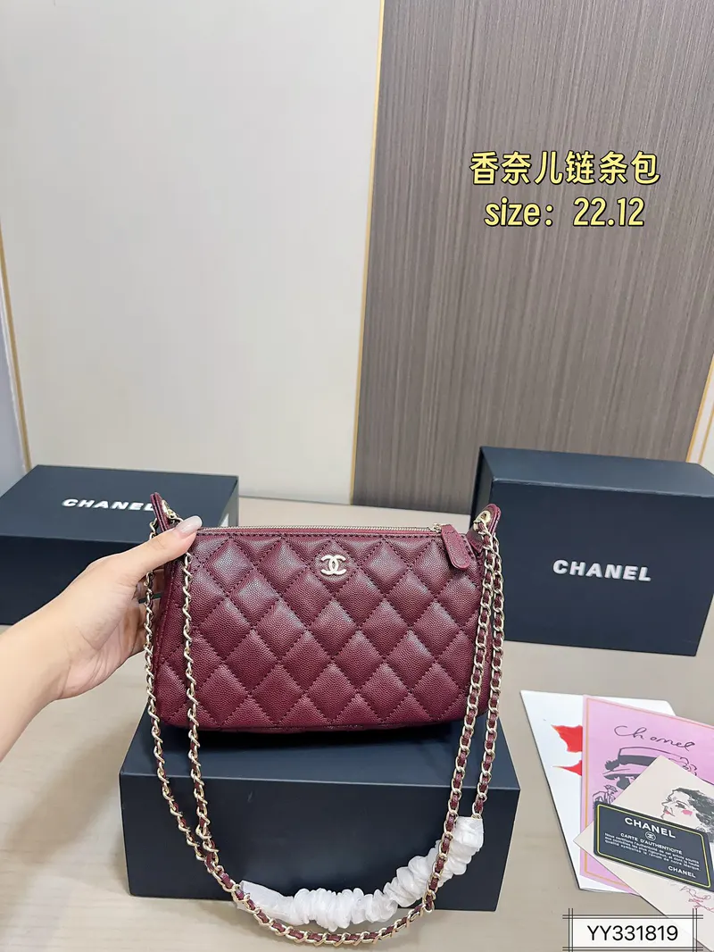 SKU39237
