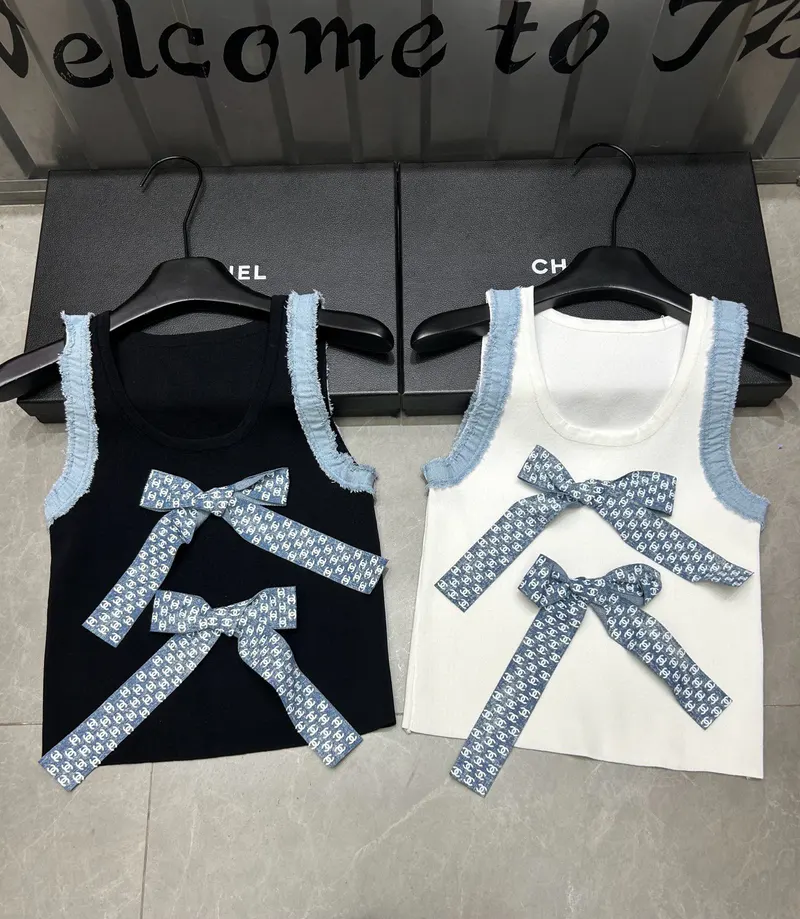 SKU39238