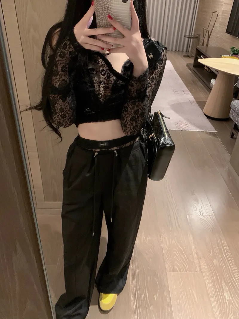 SKU39239
