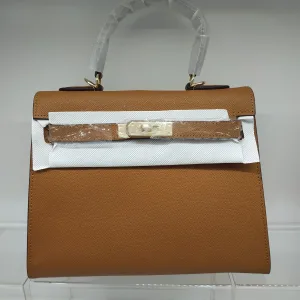 High Quality Hermes Ruler Gold