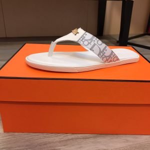 High Quality Dior Abs Slippers For Spring