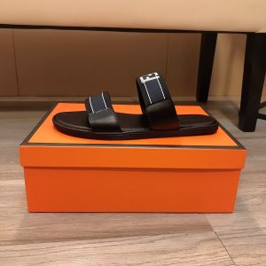 High Quality Fendi Slippers