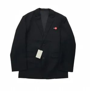 Reps Balenciaga Jacket Winter