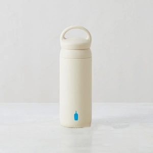 Aaa Designer Hermès Thermos