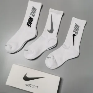 AAA Nike Basketball Cotton