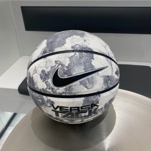 Luxury Nike Abs Basketball