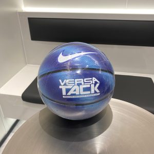 Luxury Aaa Nike Abs Basketball