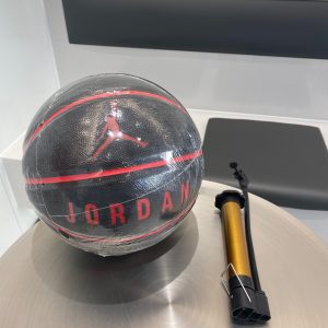 Designer Jordan Cement Jordan
