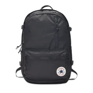 Super Clone Converse Backpacks Red Mesh Breathable Side Pockets Zippered Pocket
