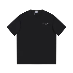 Reps High Quality Dior Ruler Black