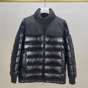 Aaa Moncler Down Jacket For Autumn