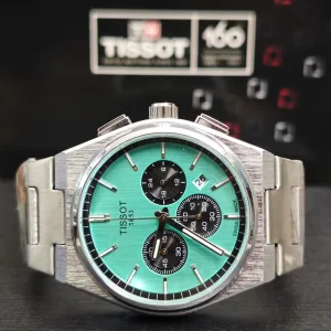 Reps Tiffany Ruler Red Retro And Trendy