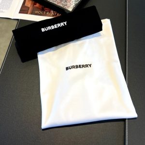 High Quality Aaa Burberry Cotton Long Sleeves For Autumn