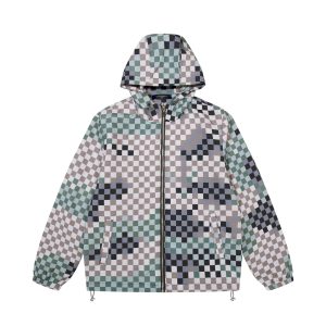 High Quality Louis Vuitton Outerwear