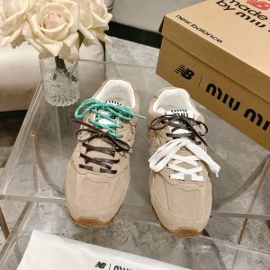 Designer 1:1 New Balance Sneakers