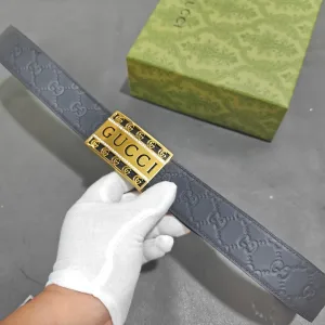 AAA Gucci Belt