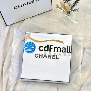 Reps Designer Chanel Shopping Bags Red Winter