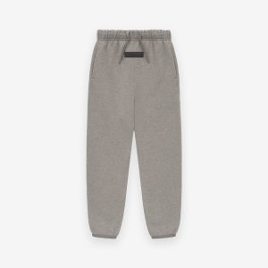 High Quality Aaa Fear Of God Long Pants For Autumn