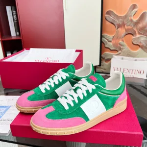 AAA Valentino Sneakers