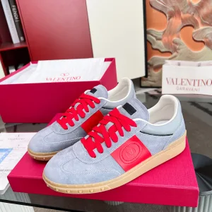 Super Clone Valentino Sneakers