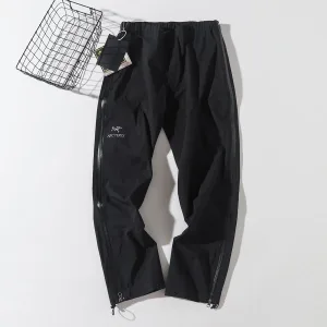 Reps AAA Archaeopteryx Gt Black Gore-Tex Enhanced Comfort Outdoor Functionality Professional Winter