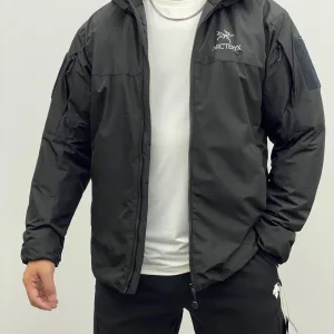 AAA Archaeopteryx Hat Red Cotton Down Microfiber Fleece Breathable And Not Stuffy Autumn Winter Warm Slim Fit