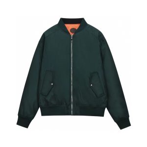 Luxury Gucci Outerwear