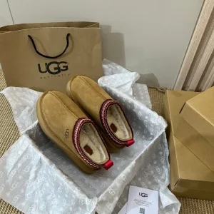 Super Clone Reps Ugg Skirts Ash Autumn Winter And Early