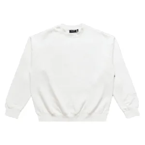 Super Clone Fear Of God Hoodies Red Cotton Polyester Fleece Autumn Winter