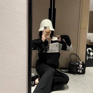 Aaa High Quality Ralph Lauren Set