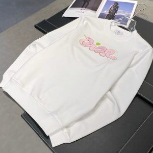 High Quality Designer Gucci Fleece Hoodies For Autumn