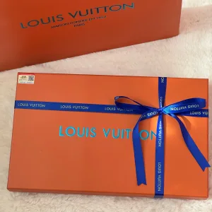 Super Clone Reps Louis Vuitton Shawl Red Silk Wool Cashmere Cable Knit Premium Quality Winter
