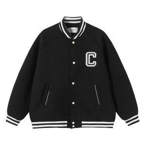 1:1 Luxury Celine Abs Jacket
