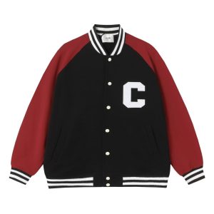 High Quality Celine Abs Jacket